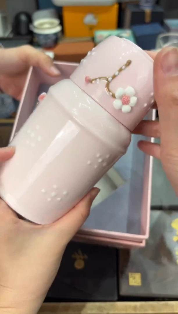 【闪购商品】@@@@@@@@@@@2802