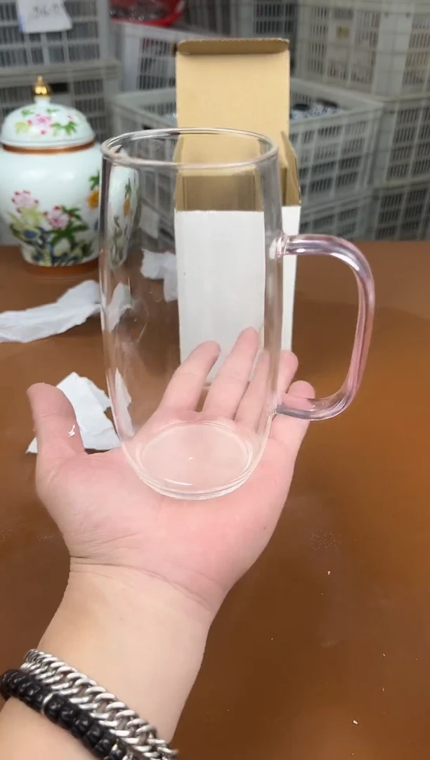 陶瓷库存清仓福利！