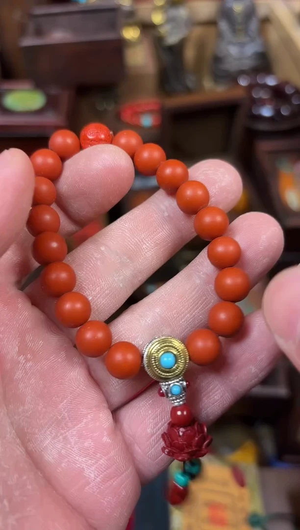 【闪购商品】蜜蜡耳饰未镶嵌-----------------