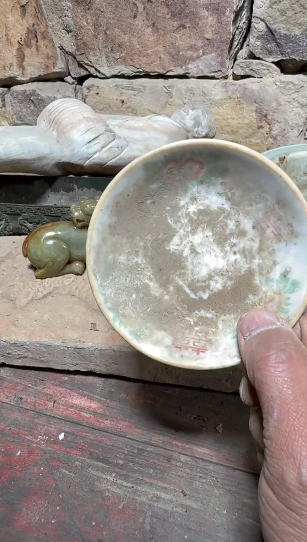 摆件瓷器瓷器瓷器瓷器