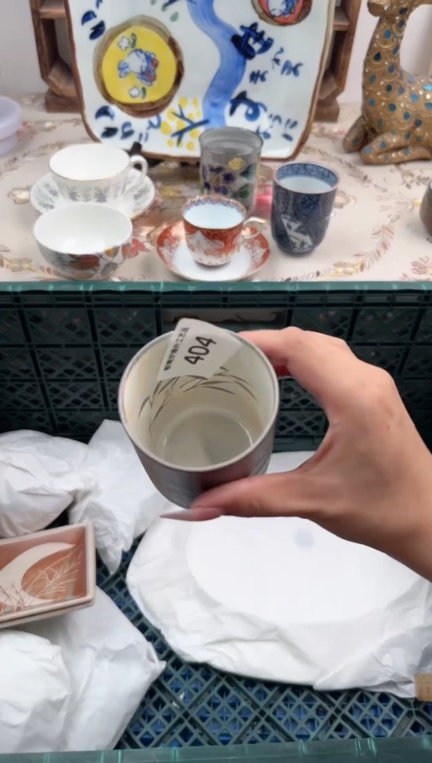 瓷片噼***蹦Z         404