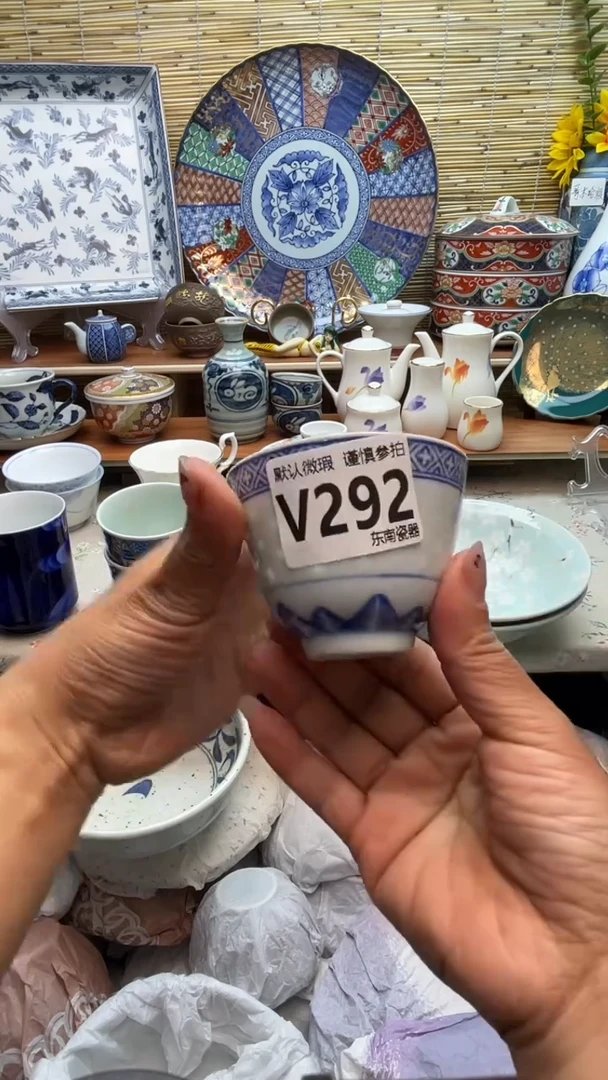 瓷片闪购闪购闪购闪购