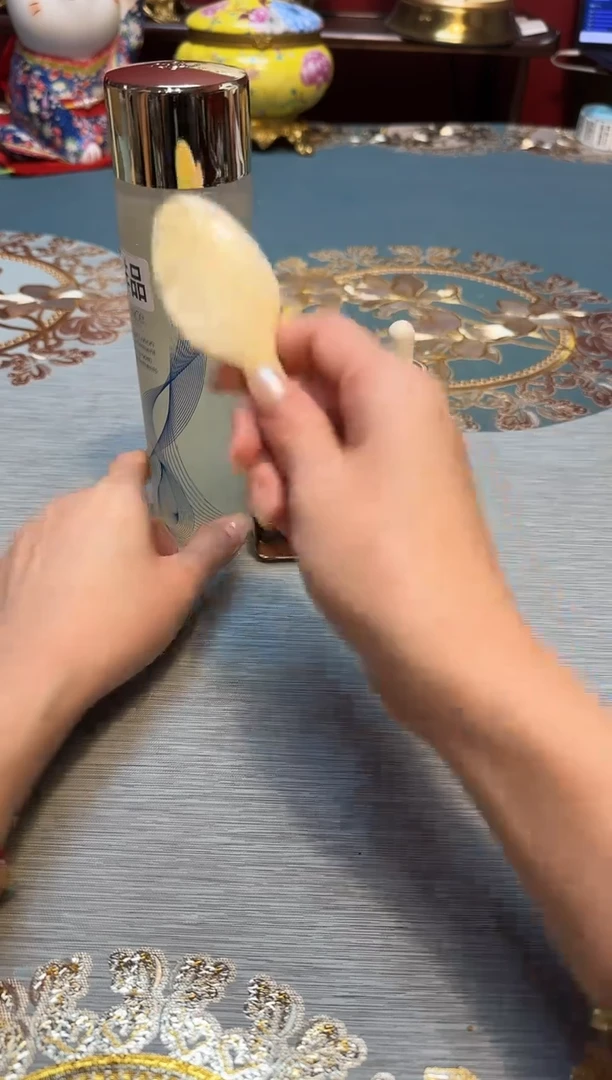张杯杯杯杯杯杯杯杯杯杯杯杯