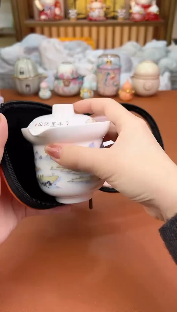 其他@@允礼茶器通用链接 这个真的很便宜