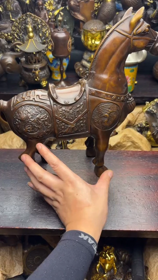 小周专属精选链接