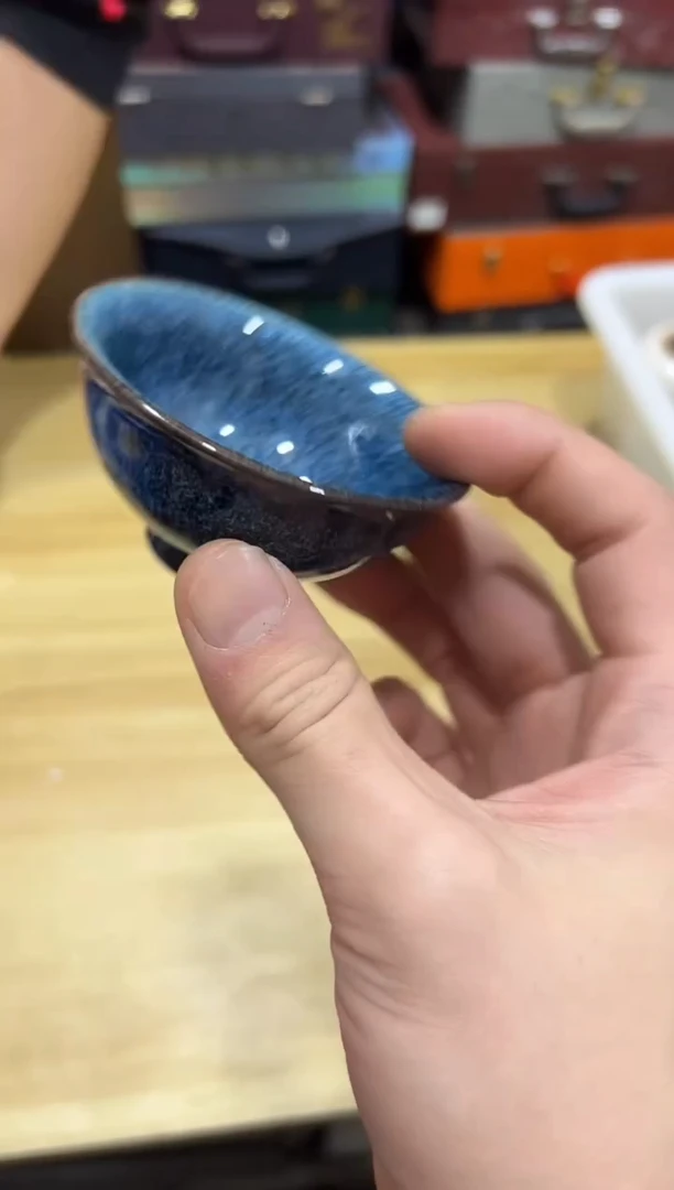 瓷片其他其他其他闪购链接