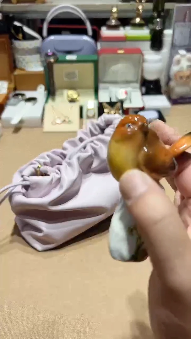 瓷片生活的本意就是开心@@1