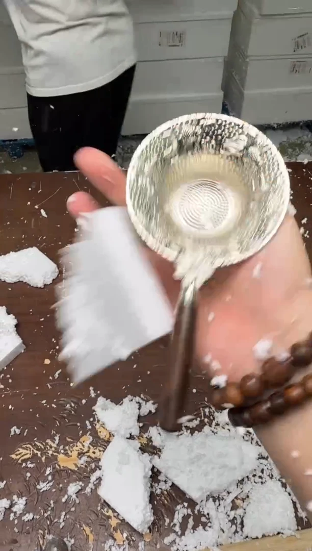 其他@@@@@@@@@@@@@@@@@@