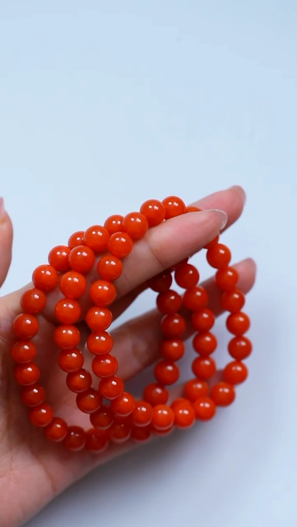 未镶嵌南红玛瑙挂件lnh251208-17 多样性发货发其一