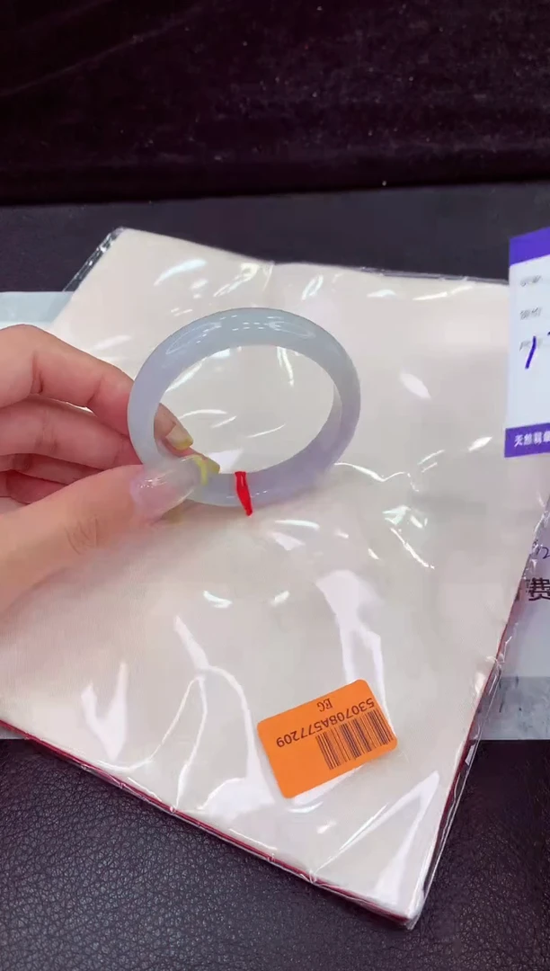 未镶嵌手镯翡翠111111111