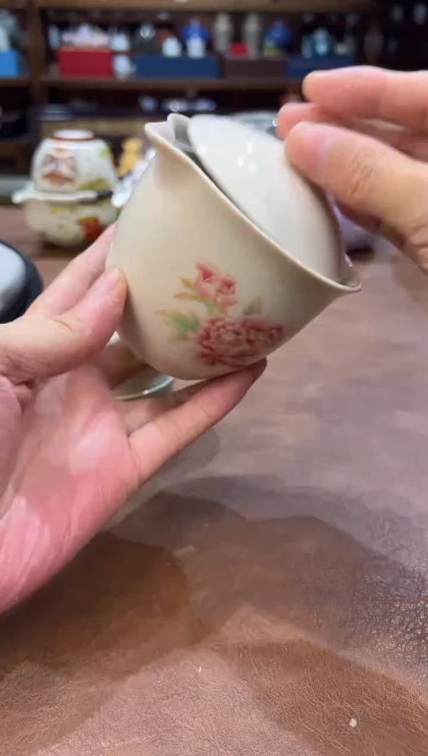 ccccc真的很便宜111111111111