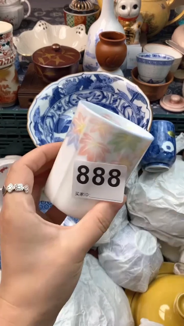瓷片長*11111111111111