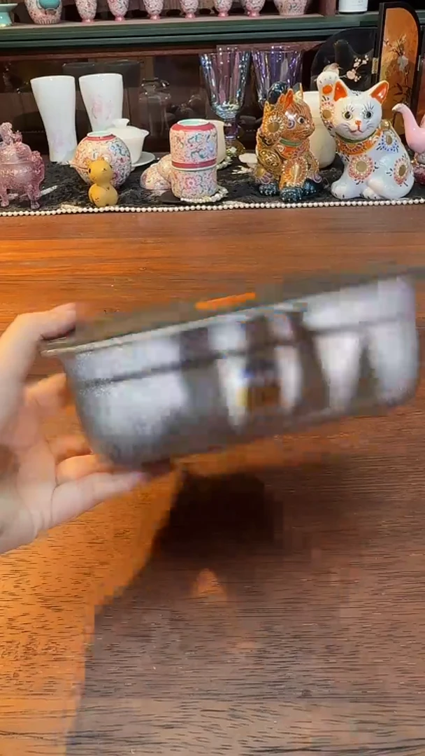 小乔推荐如图所示