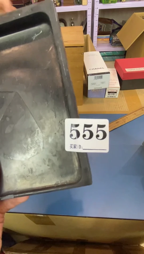 高**翔瓷器瓷器瓷器瓷器