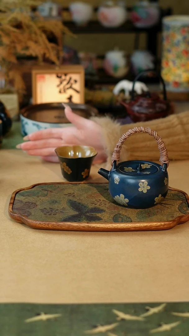 【闪购商品】瓷片片@瓷片片瓷片片@瓷片片******