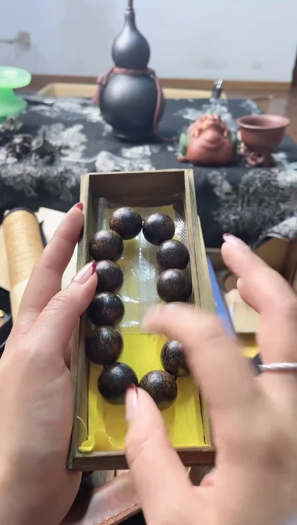 瓷片sc 慧炎阁甄选正品保障