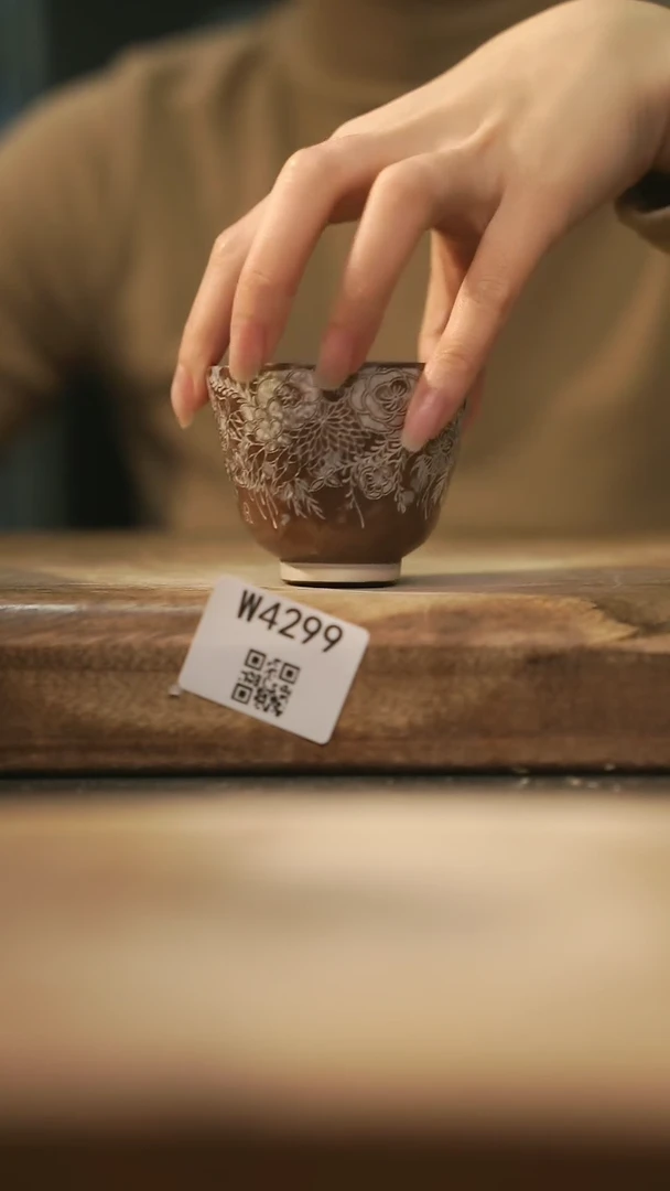 【闪购商品】【经典福利】/ 杯子@@W4299