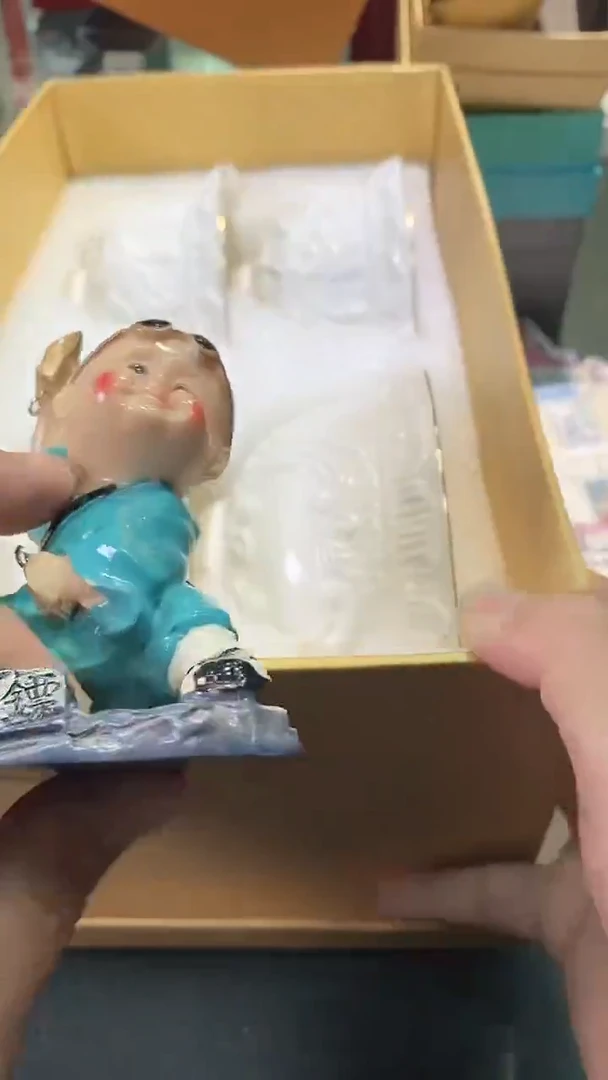 瓷片全场正品,一件不留@@1