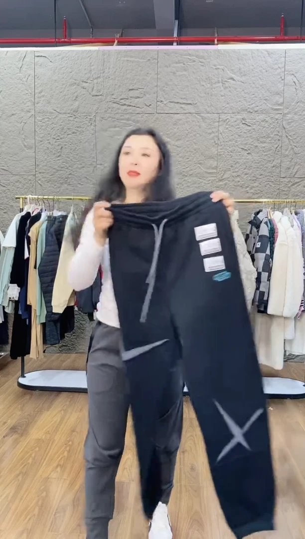 闪购衣服编码114