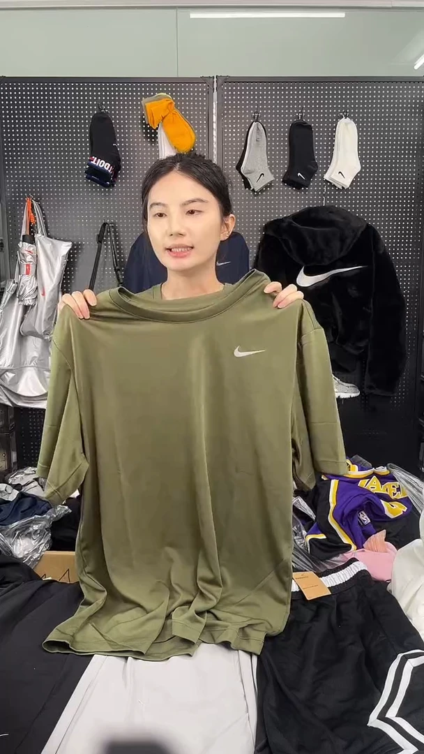 XL162编码 瑕疵修复直播间2 过款