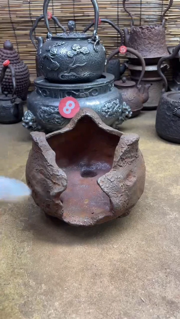 不*；炉炉炉炉炉炉炉了来来来