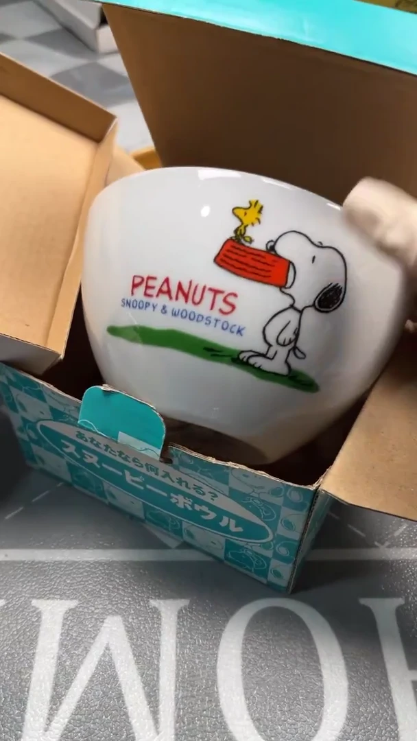 瓷片陶瓷如图所示周边