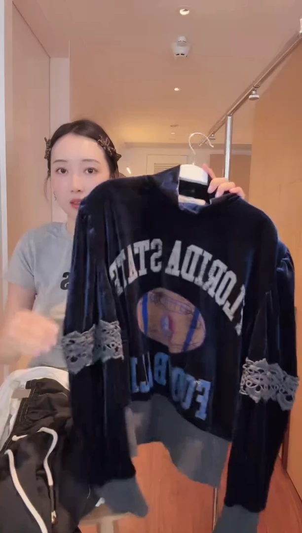 韩国原版韩国原版