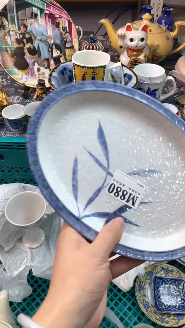 瓷片燕****）1111111111111