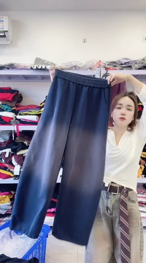 闪电购精品女装39s瑕疵