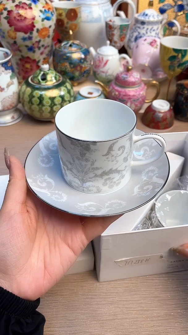 瓷片陶瓷陶瓷陶瓷陶瓷