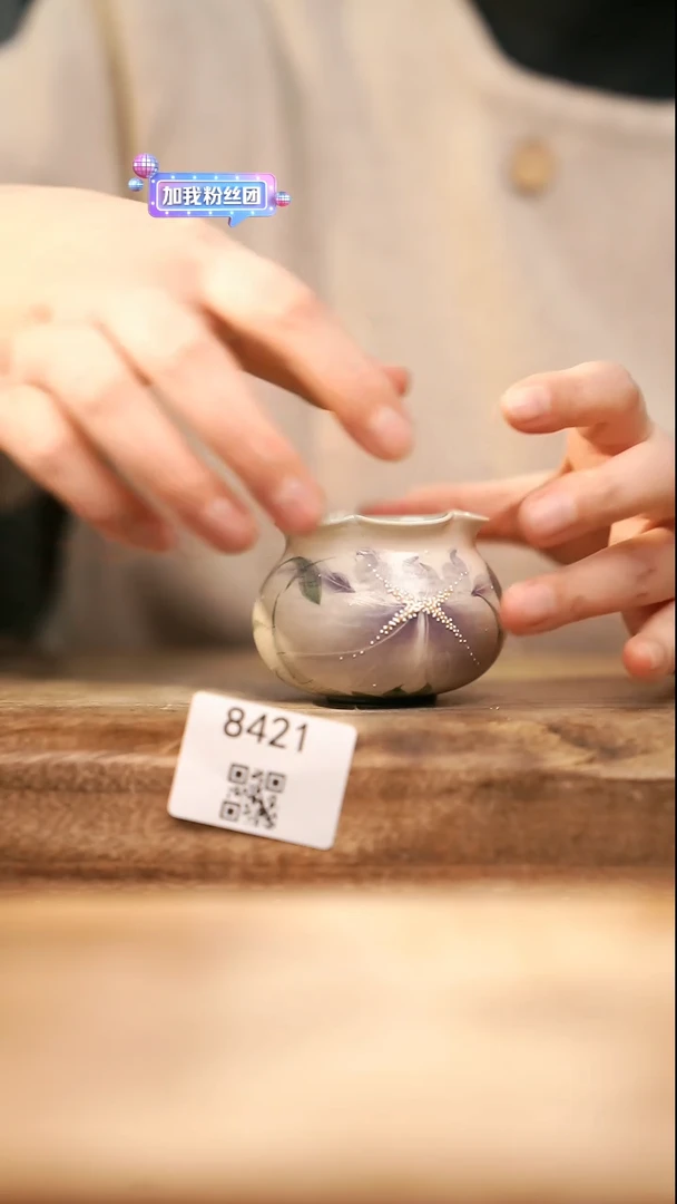 【落单孤品】福利/杯子@@8421