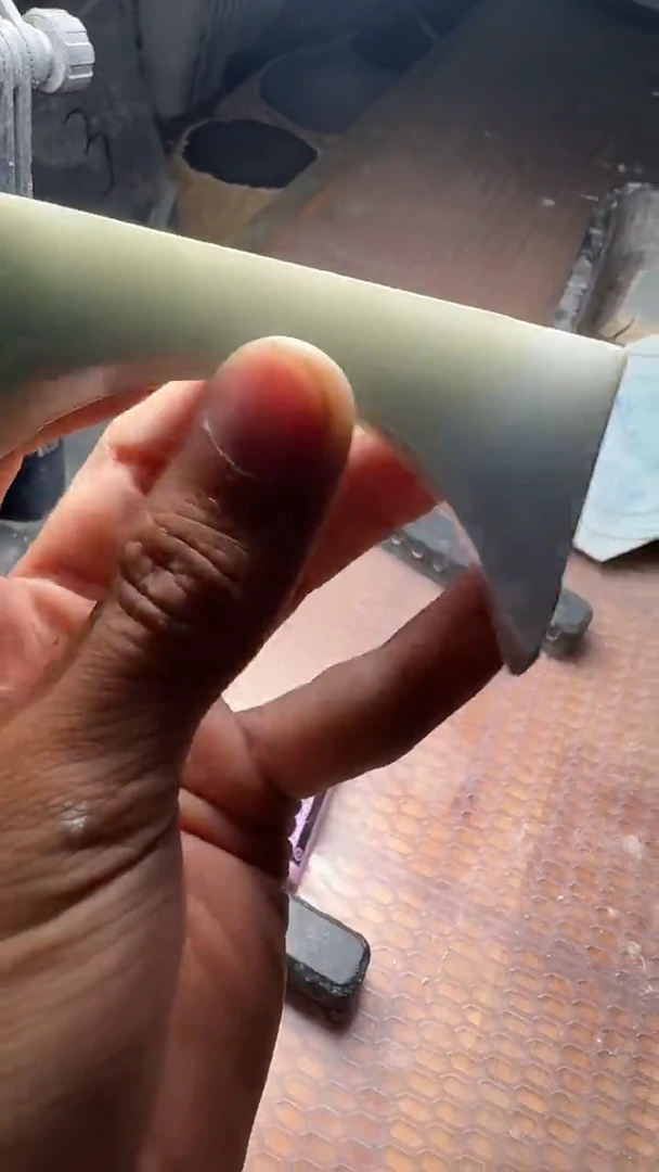 裸石翡翠天然缅甸A货翡翠