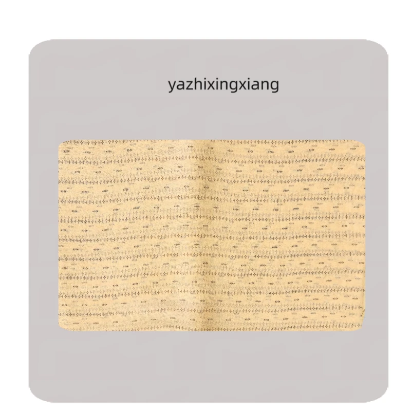 【雅•烟雨蒙蒙】复古碎花桑蚕丝长巾