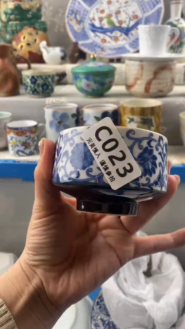 【闪购商品】023