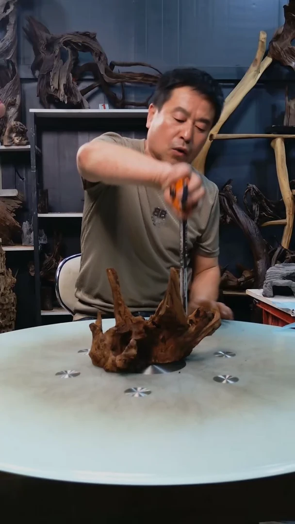 835清香阁清香阁清香阁
