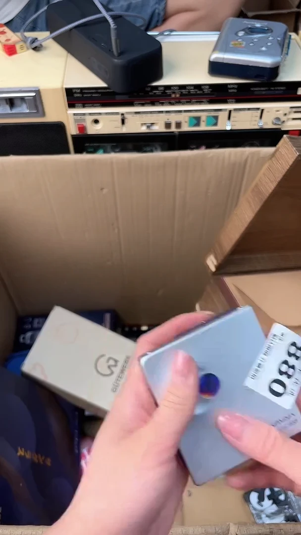 我***人瓷器瓷器瓷器瓷器