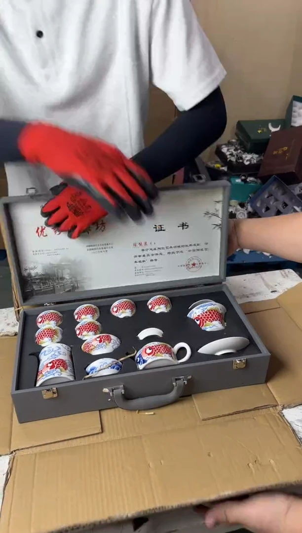 其他其他@@@@@@@@@@