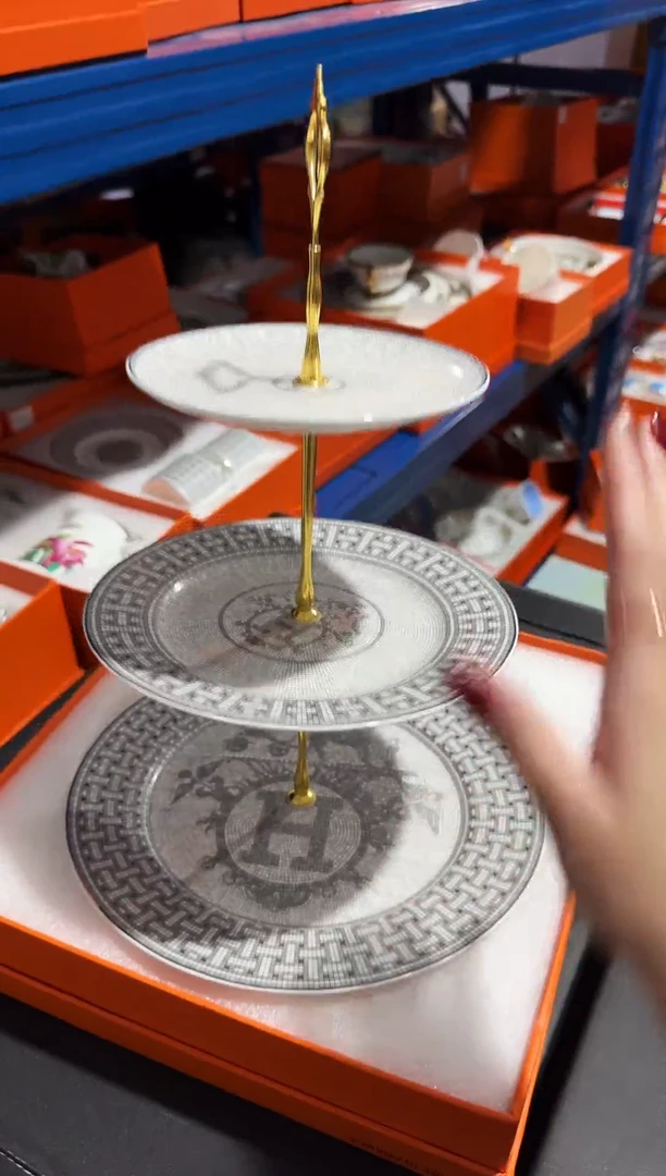 36%以上骨粉骨瓷--