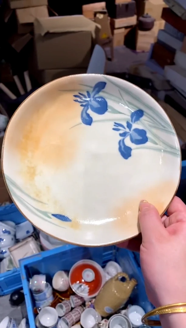 瓷片瓷语哈哈哈哈哈哈