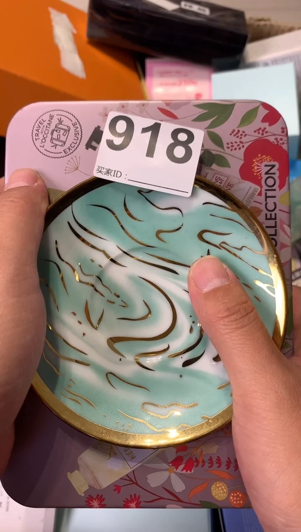 H****弟瓷器瓷器瓷器瓷器