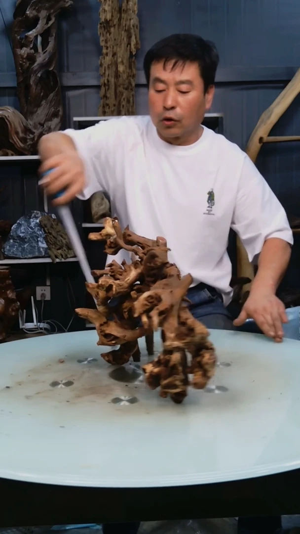 木80清香阁清香阁清香阁