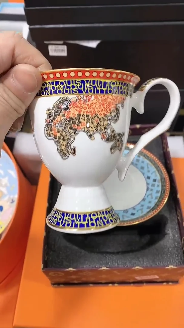 【闪购商品】瓷片00000000000000