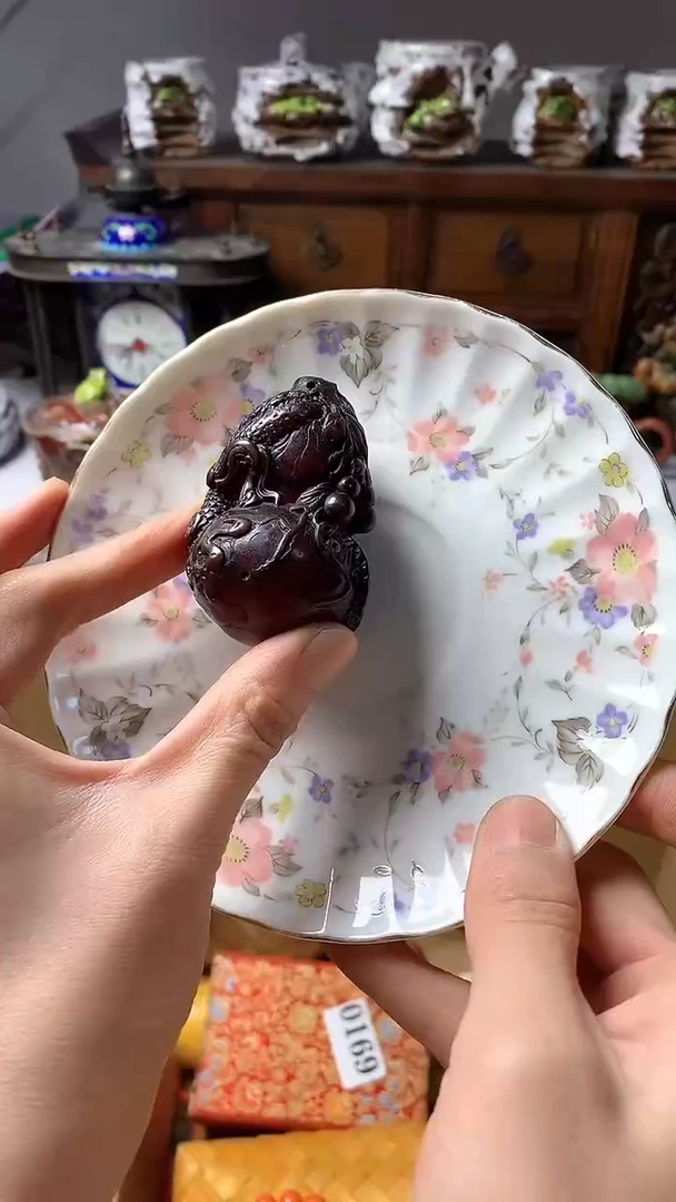 【闪购商品】瓷器默认链接一物一拍