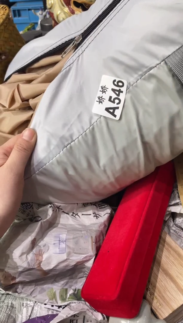 瓷片546++++++++++++帐篷