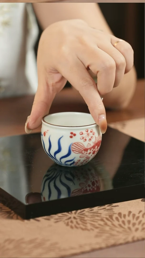 景德镇邮政专属链接@@@JD505