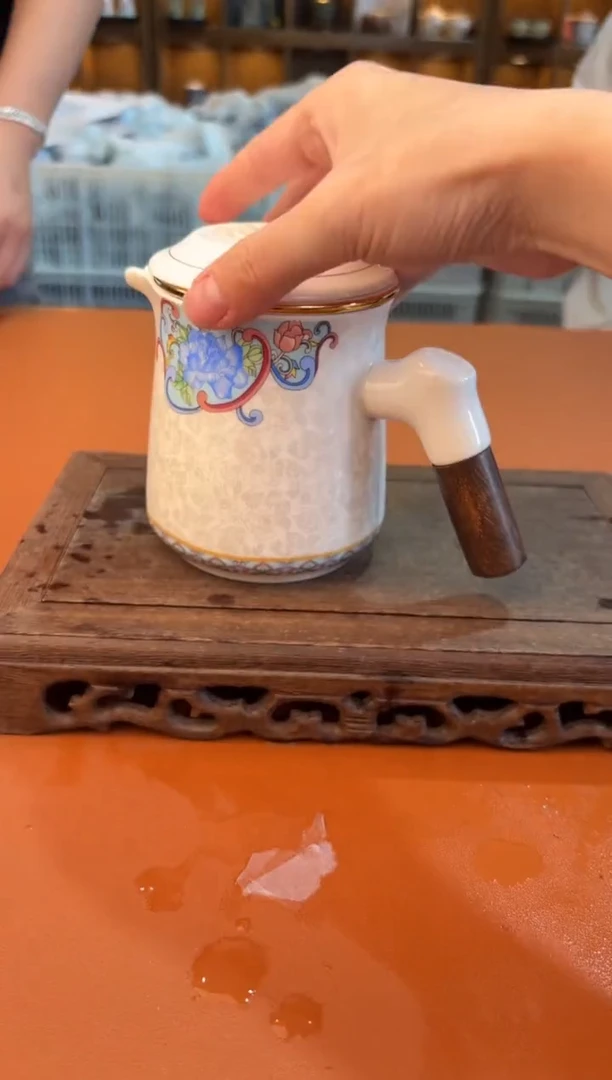 【闪购商品】@@@@@@@@@@@@@@@@@