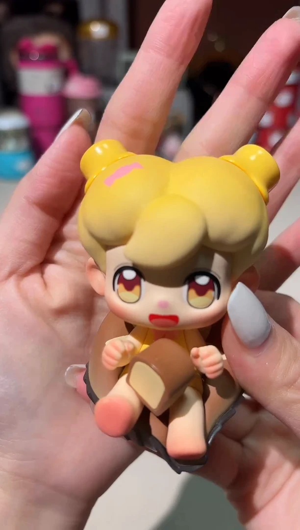 瓷器七天无理由按编号下单X017