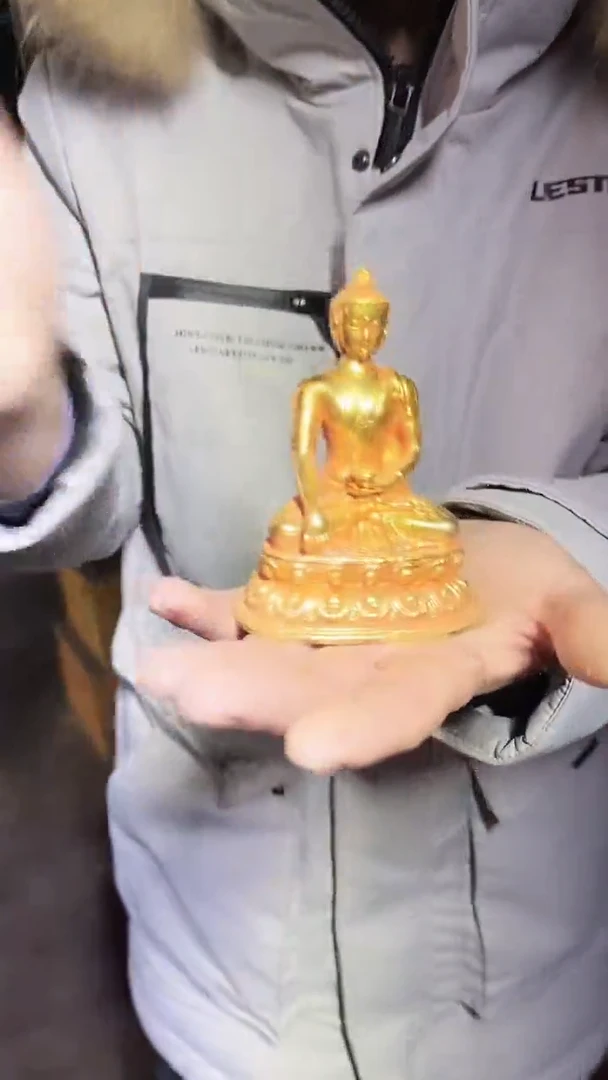 呃呃呃呃呃呃呃呃27