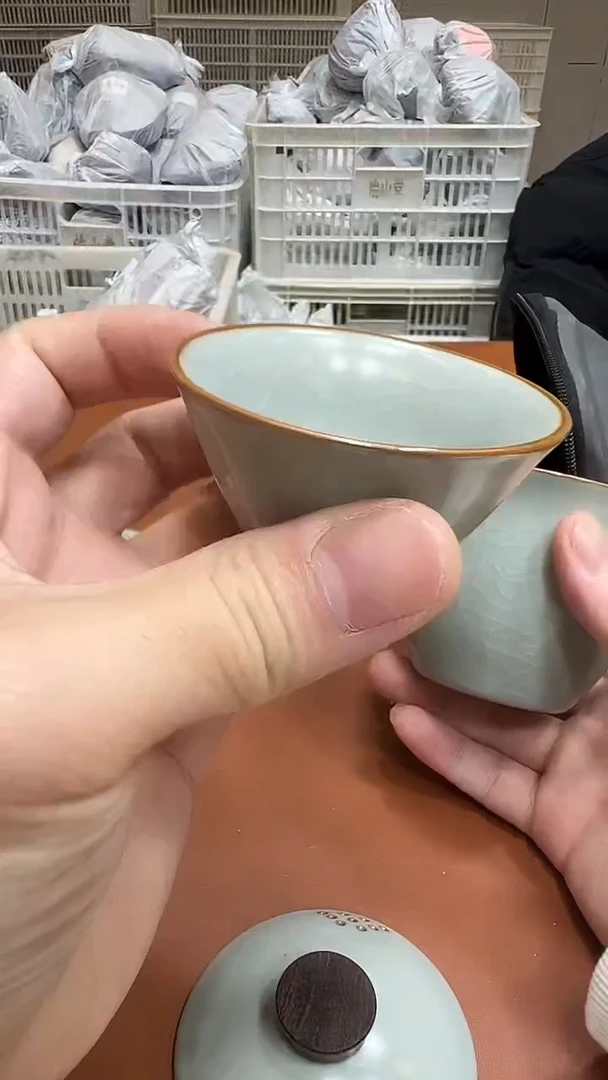 11【闪购商品】111111111