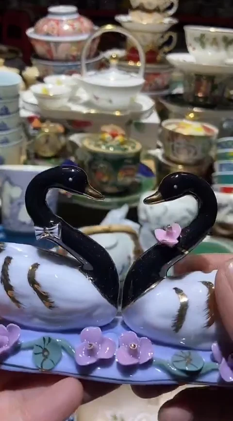 瓷片111111111111@@1